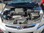 Hyundai Elantra 2011