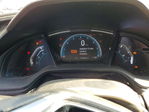 Honda Civic 2021