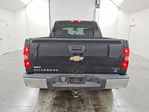 Chevrolet Silverado 2011