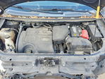 Ford Edge 2013