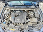 Mazda 3 2022