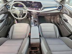 Chevrolet Trax 2025