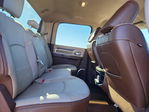 RAM 2500 2022