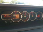 Scion xB 2011