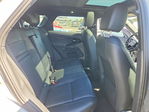 Land Rover Range Rover 2024