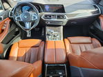 BMW X7 2019