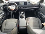 Kia K4 2025