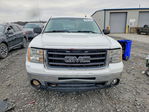 GMC Sierra 2011