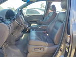 Honda Odyssey 2010