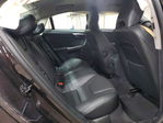 Volvo S60 2013