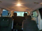 Dodge Caravan 2016