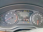 Audi Q5 2021