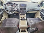 Dodge Caravan 2014