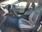 Toyota RAV 4 2019