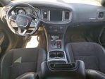 Dodge Charger 2018
