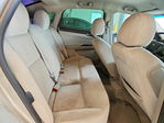 Chevrolet Impala 2013