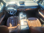 Audi Q7 2017