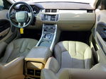 Land Rover Range Rover 2014
