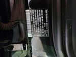Volkswagen Beetle 2014