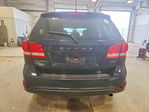 Dodge Journey 2013