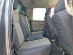 Dodge RAM 2012