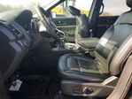 Ford Explorer 2019