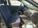 Mitsubishi Lancer 2006
