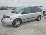 Dodge Caravan 2003