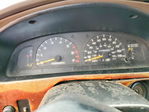 Toyota 4Runner 1996