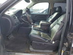 GMC Sierra 2012