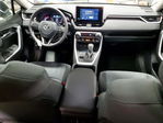 Toyota RAV 4 2025