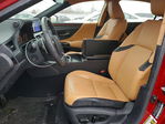 Lexus ES 2025