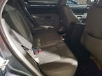 Chrysler 300 2007