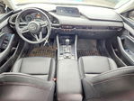 Mazda 3 2019