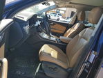 Audi Q7 2020
