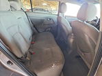 Kia Sportage 2011