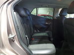 Buick Encore 2015