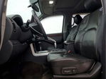 Nissan Pathfinder 2011
