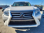 Lexus GX 2015