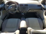 Ford Focus 2007