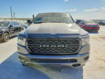 RAM 1500 2023