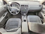 Ford Fusion 2006