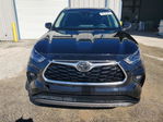 Toyota Highlander 2020