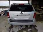 Jeep Cherokee 2010
