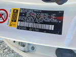 Lexus RX 2011
