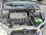 Toyota Corolla 2006