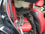 Acura RDX 2024
