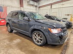 Dodge Journey 2017