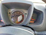 Scion xD 2008