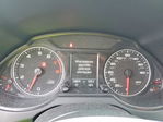 Audi Q5 2012